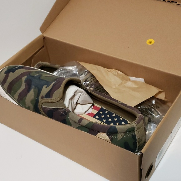 Ralph Lauren - Picture 5 of 5